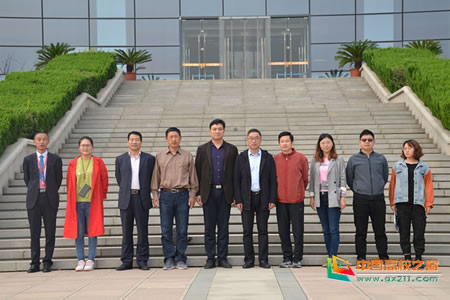 1572505719355313.jpg 枣庄职业学院