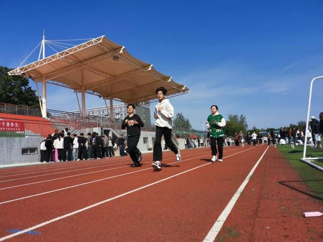 ׯְҵѧԺУ԰ܡȫ